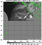 GOES15-225E-201411021730UTC-ch1.jpg