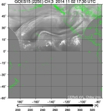 GOES15-225E-201411021730UTC-ch3.jpg