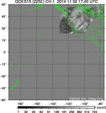 GOES15-225E-201411021740UTC-ch1.jpg