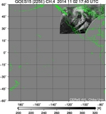 GOES15-225E-201411021740UTC-ch4.jpg