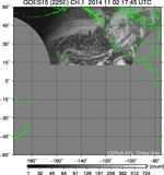 GOES15-225E-201411021745UTC-ch1.jpg
