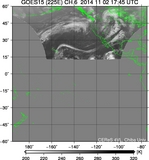 GOES15-225E-201411021745UTC-ch6.jpg
