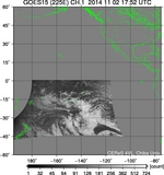 GOES15-225E-201411021752UTC-ch1.jpg