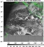 GOES15-225E-201411021800UTC-ch1.jpg