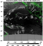 GOES15-225E-201411021800UTC-ch2.jpg