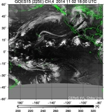 GOES15-225E-201411021800UTC-ch4.jpg