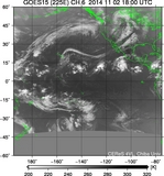 GOES15-225E-201411021800UTC-ch6.jpg