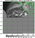 GOES15-225E-201411021830UTC-ch1.jpg