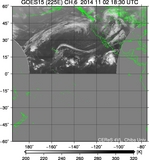 GOES15-225E-201411021830UTC-ch6.jpg