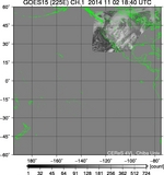 GOES15-225E-201411021840UTC-ch1.jpg