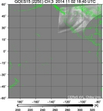 GOES15-225E-201411021840UTC-ch3.jpg