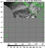 GOES15-225E-201411021845UTC-ch1.jpg