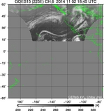GOES15-225E-201411021845UTC-ch6.jpg