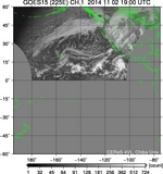 GOES15-225E-201411021900UTC-ch1.jpg