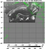 GOES15-225E-201411021900UTC-ch6.jpg