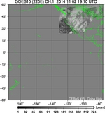 GOES15-225E-201411021910UTC-ch1.jpg