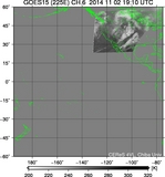 GOES15-225E-201411021910UTC-ch6.jpg