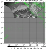 GOES15-225E-201411021915UTC-ch1.jpg