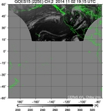 GOES15-225E-201411021915UTC-ch2.jpg