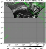 GOES15-225E-201411021915UTC-ch4.jpg