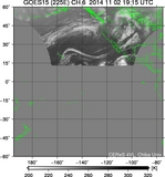 GOES15-225E-201411021915UTC-ch6.jpg