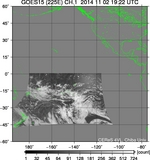 GOES15-225E-201411021922UTC-ch1.jpg