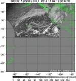 GOES15-225E-201411021930UTC-ch1.jpg