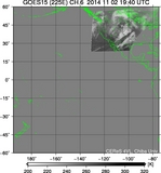 GOES15-225E-201411021940UTC-ch6.jpg