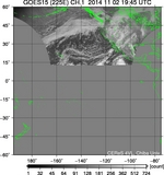GOES15-225E-201411021945UTC-ch1.jpg