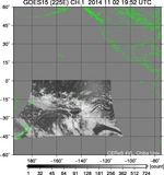 GOES15-225E-201411021952UTC-ch1.jpg
