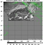 GOES15-225E-201411022000UTC-ch1.jpg