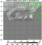 GOES15-225E-201411022000UTC-ch3.jpg