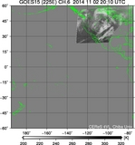 GOES15-225E-201411022010UTC-ch6.jpg