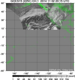 GOES15-225E-201411022015UTC-ch1.jpg