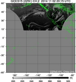 GOES15-225E-201411022015UTC-ch2.jpg
