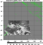 GOES15-225E-201411022022UTC-ch1.jpg