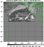 GOES15-225E-201411022030UTC-ch1.jpg