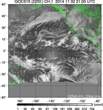 GOES15-225E-201411022100UTC-ch1.jpg