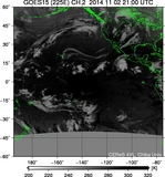 GOES15-225E-201411022100UTC-ch2.jpg