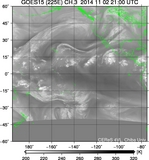 GOES15-225E-201411022100UTC-ch3.jpg