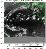 GOES15-225E-201411022100UTC-ch4.jpg