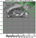 GOES15-225E-201411022130UTC-ch1.jpg