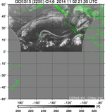 GOES15-225E-201411022130UTC-ch6.jpg