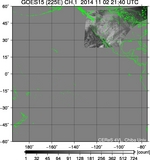 GOES15-225E-201411022140UTC-ch1.jpg