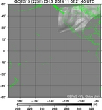 GOES15-225E-201411022140UTC-ch3.jpg