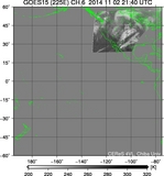 GOES15-225E-201411022140UTC-ch6.jpg