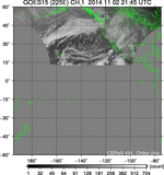 GOES15-225E-201411022145UTC-ch1.jpg