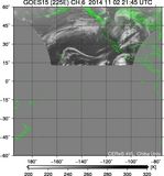 GOES15-225E-201411022145UTC-ch6.jpg