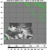 GOES15-225E-201411022152UTC-ch1.jpg