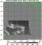GOES15-225E-201411022152UTC-ch6.jpg